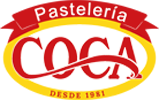 Pasteleria Coca